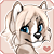 :iconchubli:
