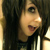 :iconchublybumkin: