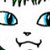 :iconchubmon: