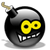 :iconchubnick-art: