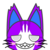 :iconchubsicle: