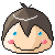 :iconchubsmuggler: