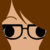:iconchuby-curly: