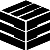 :iconchuby01: