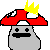 :iconchubzthemushroomking: