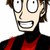 :iconchuca1151: