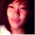 :iconchucchy: