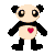 :iconchucee: