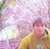 :iconchuchacz234: