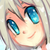 :iconchuchamin: