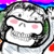 :iconchucharu: