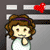 :iconchuchi-chan: