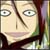 :iconchuchi-chan: