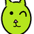 :iconchuchi24: