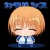 :iconchuchi56579: