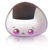:iconchuchila: