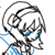:iconchuchine: