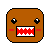 :iconchuchingchuhey: