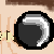 :iconchuchlennyadopts: