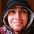 :iconchuchmay: