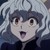 :iconchuchodrawer3: