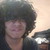 :iconchuchohatecrew: