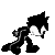 :iconchuchojack:
