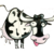 :iconchuchokpucho: