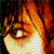 :iconchuchotements:
