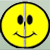 :iconchuchox-hp: