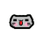 :iconchuchu-28: