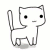 :iconchuchu-96: