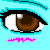 :iconchuchu-rina: