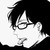 :iconchuchu12: