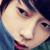 :iconchuchu12: