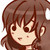 :iconchuchu23: