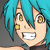 :iconchuchu25: