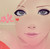 :iconchuchu25:
