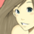 :iconchuchu25: