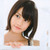:iconchuchu26: