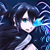 :iconchuchu6913: