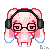 :iconchuchuadopts: