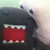 :iconchuchubeast: