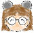 :iconchuchubucket: