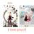 :iconchuchucho: