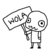 :iconchuchuchuso: