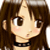 :iconchuchujang:
