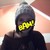 :iconchuchulein: