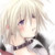 :iconchuchumomoko:
