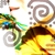 :iconchuchupacabra: